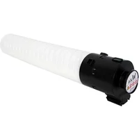Ricoh 828342 | Toner Cartridge White — Printer Consumables