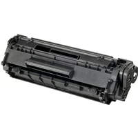 Ricoh 406212 | Toner Cartridge — Matériel pour imprimante