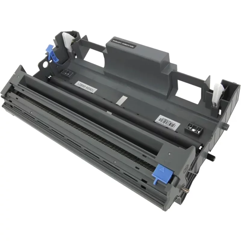 Brother DR620 | Drum Unit Yields Approx 25K Pages for DCP-8080DN/ DCP-8085DN/ HL-5340D/ HL-5350DN/ HL-5370DW/ HL-5370DWT/ MFC-8480DN — Printer Consumables