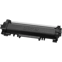 Brother TN730 | Standard Yield Toner Black for Dcp-L2550DW/ HL-L2350DW/ HL-L2370DW/ HL-L2370DW XL/ HL-L2390DW