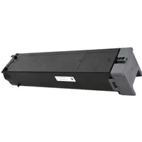 Sharp MX-C55TB | Toner Cartridge Black for MX-C607P