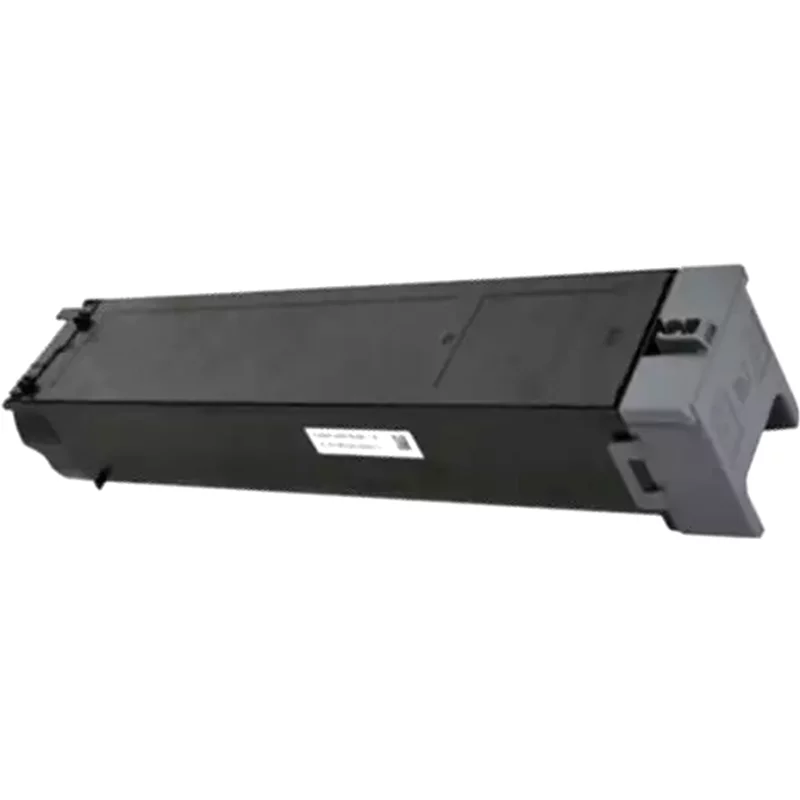 SHARP MX-C55TB | Toner Cartridge Black for MX-C607P — Matériel pour imprimante