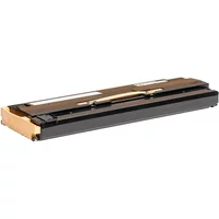 Xerox 008R08159 | Waste Toner Cartridge for PrimeLink C9200 Series Printers