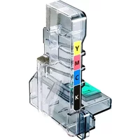 Samsung CLT-W409 | Waste Toner Cartridge Container for CLP-315, CLP-315W, CLX-3170, CLX-3185FW — Matériel pour imprimante