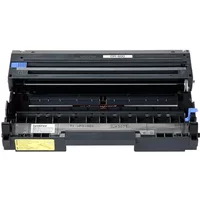Brother DR600 | Drum Unit Yields Approx 30K Pages for HL-6050D/ HL-6050DN and HL-6050DW Printers — Printer Consumables