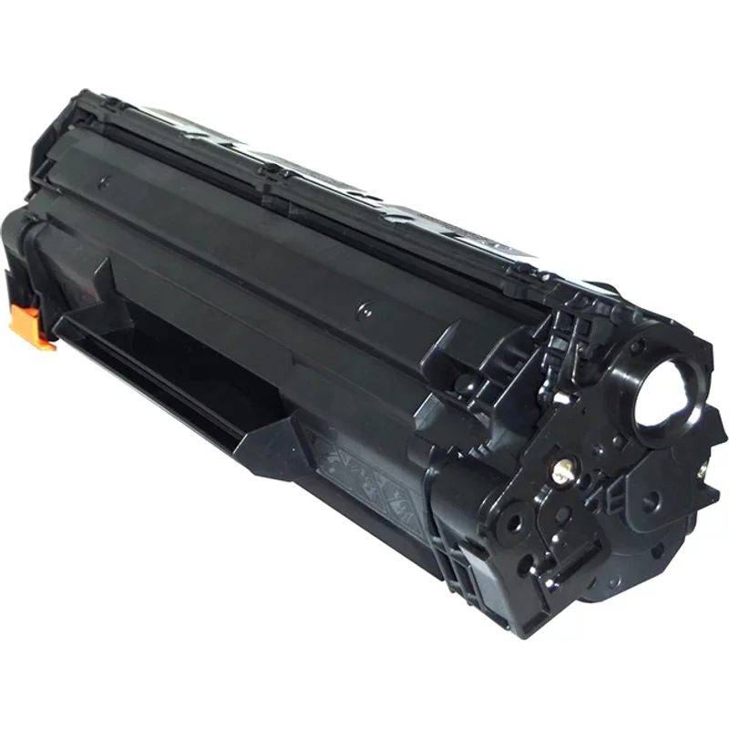 Kyocera TK-5219K | Toner Cartridge Black — Matériel pour imprimante