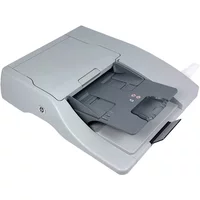 HP PF2282-Svpnr | ADF Assembly M4345 Series