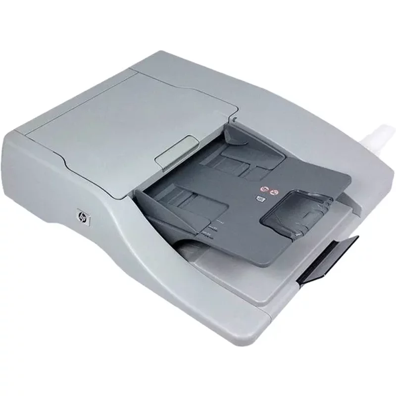 HP PF2282-SVPNR | ADF Assembly M4345 Series — Printer Consumables