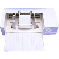 HP Q2438B | 75-Sheets Envelope Feeder for LJ 4200 — Matériel pour imprimante