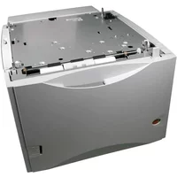 HP Q2444B | 1500 Sheet Feeder for LJ 4200 — Matériel pour imprimante