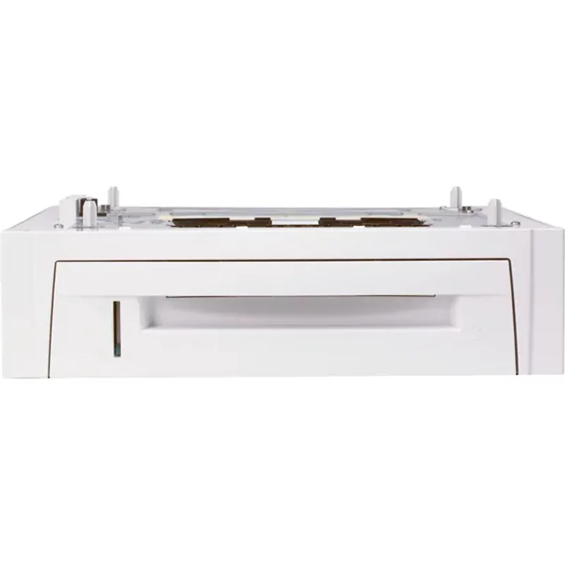 HP Q3673-67901 | LaserJet 4650 500-Sheet Feeder — Matériel pour imprimante
