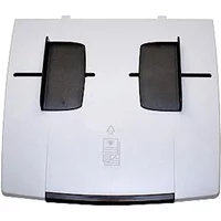 HP CB534-60112 | ADF Paper Input Tray for LaserJet 1522 M1522 M2727 — Matériel pour imprimante