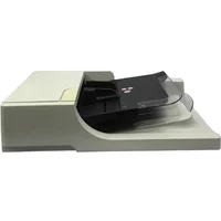 HP Q7404-60025 | ADF Assembly LJ Ent 500 M525 Series — Printer Consumables