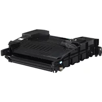 HP Q7504A | Image Transfer Kit for CLJ 4700/CM4730/CP4005 Series Printer