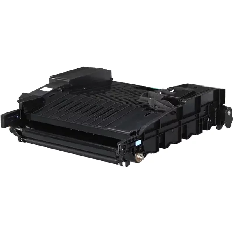 HP Q7504A | Image Transfer Kit for CLJ 4700/CM4730/CP4005 Series Printer — Printer Consumables