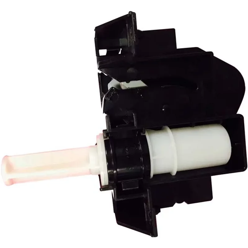HP RC3-5411 | Auto close Assembly for 1500 Sheet Tray for CLJ Ent M651 — Matériel pour imprimante