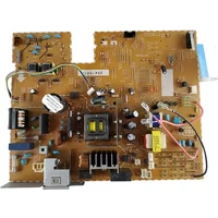 HP RG0-1117-000 | Engine Control PC Board for LJ 3310