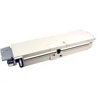HP RG5-6225-000 | 2000 Sheet Feeder Vertical Registration Assembly — Matériel pour imprimante
