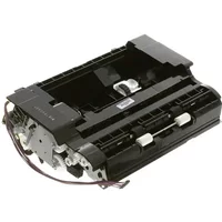 HP RG5-6468-000 | Paper Pick-up Assembly for LaserJet 4600 Series only