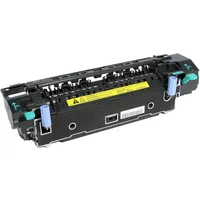HP RG5-6512-000CN | Fuser Drive Assembly with Dampner and Motor RH7-1495 — Matériel pour imprimante