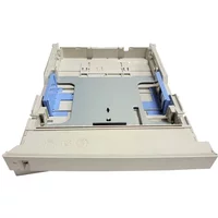 HP RG5-7635 | Cassette Tray 250-Sheet for CLJ 2820 / 2830 / 2840 Series
