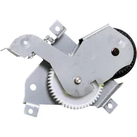 HP RM1-0043 | Swing plate Assembly for LJ 4345