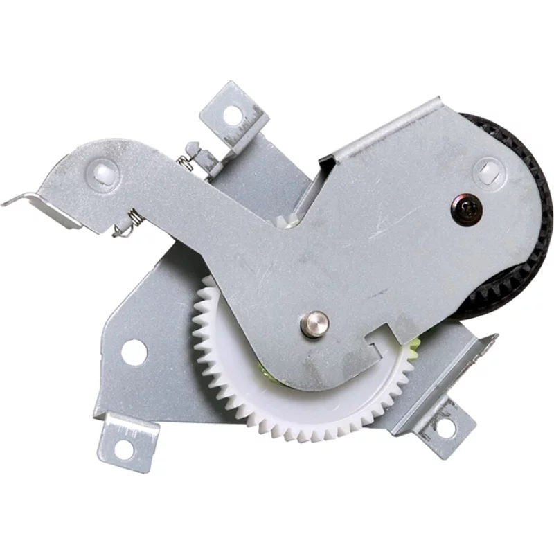 HP RM1-0043-000CN | Swing plate Assembly for LJ 4345 — Printer Consumables