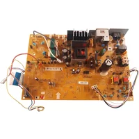 HP RM1-0564-000 | Engine Control PC Board for LaserJet 1300 Series