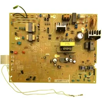 HP RM1-1242-000CN | Engine Control Board Unit for LaserJet 1320