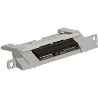 HP RM1-1298 | Sep Pad Assembly for Tray 2 for LJ 2400