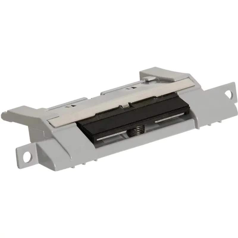 HP RM1-1298-000 | Sep Pad Assembly for Tray 2 for LJ 2400 — Matériel pour imprimante