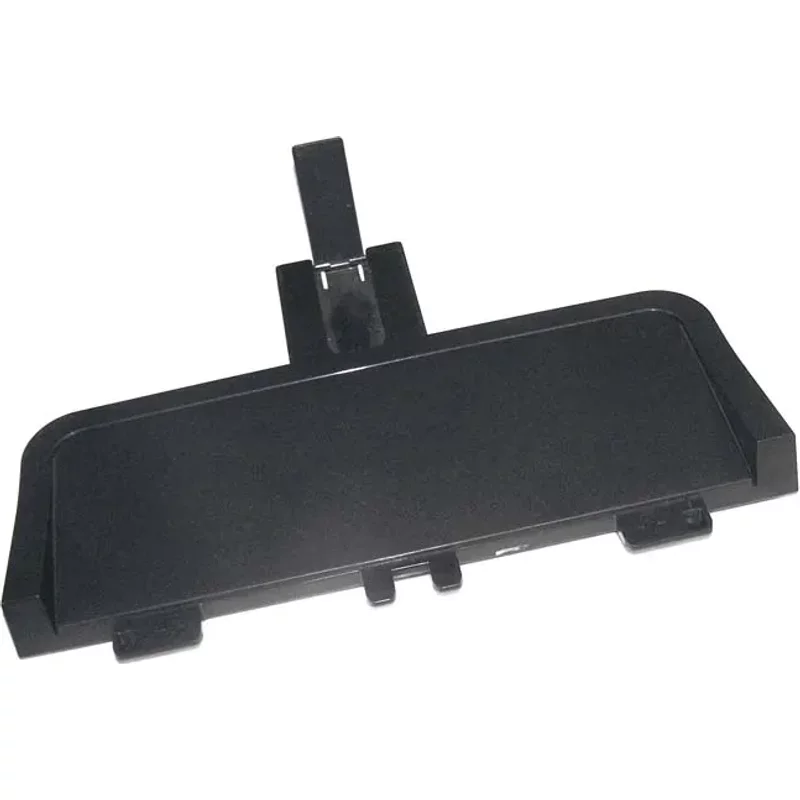 HP RM1-1859 | Output Tray extender Assembly for CLJ 2600 Series — Matériel pour imprimante
