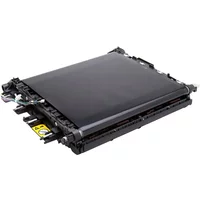 HP RM1-1885 | Electrostatic Transfer Belt (ETB) Assembly