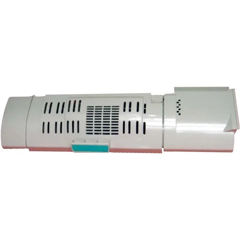 HP RM1-2112-000CN | Duplex Unit for Color LaserJet CM4730 MFP Series — Matériel pour imprimante