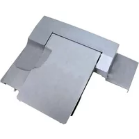HP RM1-2180 | Face Down Output Tray for Color LaserJet CM4730 MFP Series — Printer Consumables