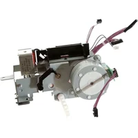 HP RM1-2721 | Duplexing Reverse Drive for CLJ 3600 / 3800 / 3505 Series — Matériel pour imprimante