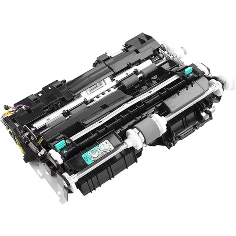 HP RM1-2755 | Paper Pick-up Assembly for Color LaserJet 3600 / 3800 Series Printer — Matériel pour imprimante