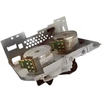 HP RM1-3366-000CN | Multi-Purpose/Tray 1 Drive Assembly for CLJ CP6015n — Printer Consumables