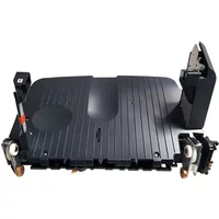 HP RM1-4101 | Staple / Stacker Tray for Color LaserJet CP6015 — Printer Consumables