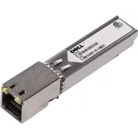 Dell 9XG3V | Chan33 10 Gigabit Ethernet SFP Transceiver Module — Équipement réseau