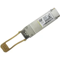 Cisco 10-2672-02 | 40G SR Qsfp+ Transceiver Optic Module Qsfp-40G-SR4