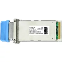 Cisco X2-10GB-LX4 | 10GBASE-LX4 X2 Module