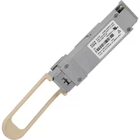 HP JL251-61001 | X140 40Gb/s 40GBase-BiDi Multi-Mode Fibre 850nm 100m LC Connector QSFP+ Transceiver Module — Networking Equipment