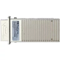 HP J8440C#ABA | ProCurve X131 10Gb/s 10GBase-CX4 Copper-Mode 15m X2 Transceiver Module — Équipement réseau