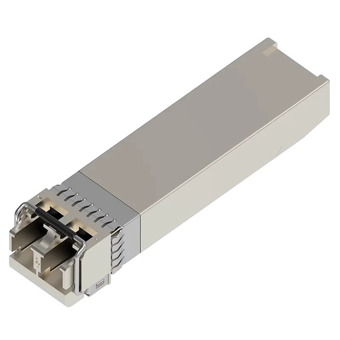 IBM 00FM472 | 8Gb/s Fibre Channel Single-mode Fiber Longwave 10km 1310nm LC Connector SFP+ Transceiver Module — Networking Equipment