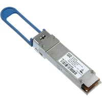 HP 720190-B21 | 40Gb/s 40GBase-LR4 Single-Mode Fibre 1310nm 10km Duplex LC Connector QSFP+ Transceiver Module for BladeSystem c-Class — Équipement réseau