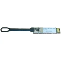 HP 619780-001 | 8Gb/s Short Wave Fibre Channel SFP Transceiver Module — Équipement réseau