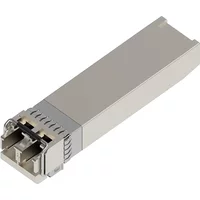 Transition Networks TN-CWDM-SFP-1590-40 | 1.25Gb/s 1000Base-LX 1590nm Single Mode 40km LC Connector SFP Transceiver Module — Équipement réseau