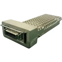 HP J8440A | ProCurve X131 10Gb/s 10GBase-CX4 Copper-Mode 15m X2 Transceiver Module — Équipement réseau
