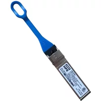 HP 741204-001 | StoreFabric B-Series 16GBase-LW Single-Mode Fibre 1310nm 25km Fibre Channel LC Connector SFP+ Transceiver Module